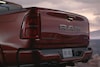 RAM 1500 2025 facelift