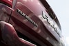 RAM 1500 2025 facelift