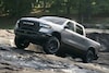 RAM 1500 2025 facelift