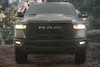 RAM 1500 2025 facelift