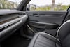 Kia EV9 interieur