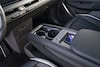 Kia EV9 interieur