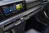 Kia EV9 interieur