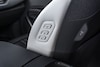 Kia EV9 interieur
