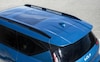 Kia EV9 exterieur