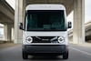 Rivian Commercial Van
