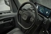 Rivian Commercial Van