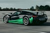 Rimac Nevera