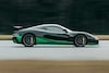 Rimac Nevera