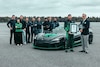Rimac Nevera