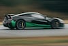 Rimac Nevera