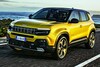 Goldene Lenkrad 2023