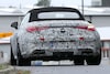 Spyshots Mercedes-AMG CLE 