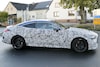 Spyshots Mercedes-AMG CLE 