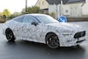 Spyshots Mercedes-AMG CLE 