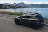 Dacia Sandero (Lars Krijgsman)