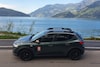 Dacia Sandero (Lars Krijgsman)