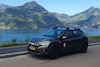 Dacia Sandero (Lars Krijgsman)