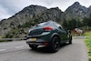 Dacia Sandero (Lars Krijgsman)