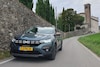 Dacia Sandero (Lars Krijgsman)