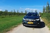 Dacia Sandero (Lars Krijgsman)