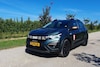 Dacia Sandero (Lars Krijgsman)