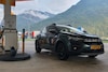 Dacia Sandero (Lars Krijgsman)