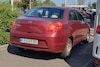 ZAZ Forza