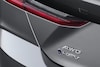 Toyota Camry AWD  Hybrid