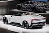 Polestar 6