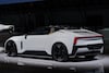 Polestar 6