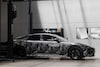 Polestar 5