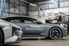 Polestar 5