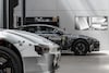 Polestar 5