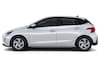 Hyundai i20 back to basics