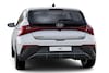 Hyundai i20 back to basics
