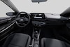 Hyundai i20 back to basics