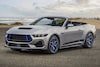 Ford Mustang GT California Special