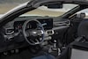 Ford Mustang GT California Special