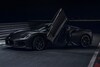 Maserati MC20 Notte
