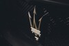 Maserati MC20 Notte