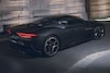 Maserati MC20 Notte