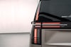 Volvo EM90
