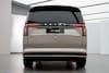 Volvo EM90