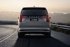 Volvo EM90
