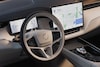 Volvo EM90