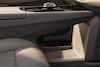 Volvo EM90