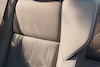 Volvo EM90