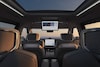 Volvo EM90