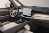 Volvo EM90